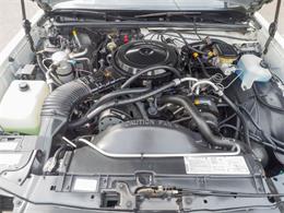 1987 Chevrolet Monte Carlo (CC-2070765) for sale in Englewood, Colorado