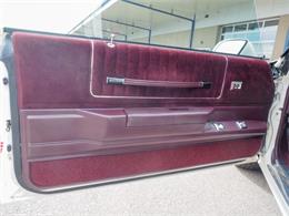 1987 Chevrolet Monte Carlo (CC-2070765) for sale in Englewood, Colorado