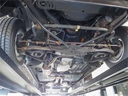 1987 Chevrolet Monte Carlo (CC-2070765) for sale in Englewood, Colorado