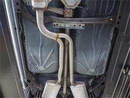 1987 Chevrolet Monte Carlo (CC-2070765) for sale in Englewood, Colorado
