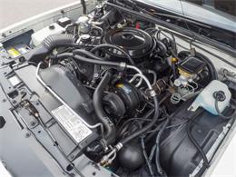 1987 Chevrolet Monte Carlo (CC-2070765) for sale in Englewood, Colorado