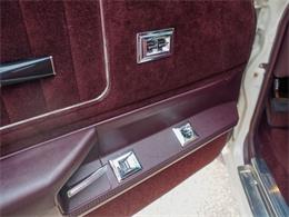 1987 Chevrolet Monte Carlo (CC-2070765) for sale in Englewood, Colorado