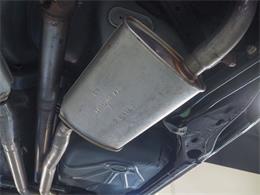 1987 Chevrolet Monte Carlo (CC-2070765) for sale in Englewood, Colorado