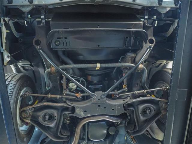 1987 Chevrolet Monte Carlo (CC-2070765) for sale in Englewood, Colorado