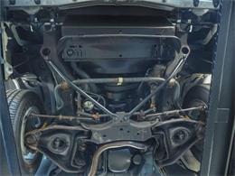 1987 Chevrolet Monte Carlo (CC-2070765) for sale in Englewood, Colorado