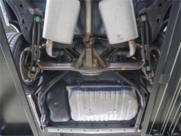 1987 Chevrolet Monte Carlo (CC-2070765) for sale in Englewood, Colorado