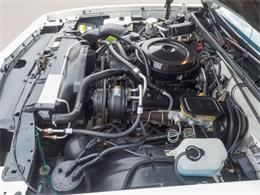 1987 Chevrolet Monte Carlo (CC-2070765) for sale in Englewood, Colorado