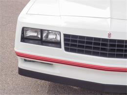 1987 Chevrolet Monte Carlo (CC-2070765) for sale in Englewood, Colorado