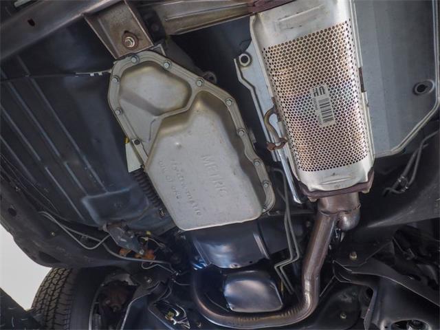 1987 Chevrolet Monte Carlo (CC-2070765) for sale in Englewood, Colorado