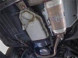 1987 Chevrolet Monte Carlo (CC-2070765) for sale in Englewood, Colorado
