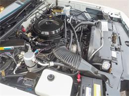 1987 Chevrolet Monte Carlo (CC-2070765) for sale in Englewood, Colorado