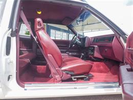1987 Chevrolet Monte Carlo (CC-2070765) for sale in Englewood, Colorado