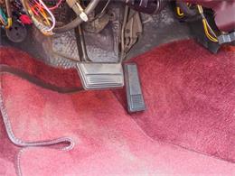 1987 Chevrolet Monte Carlo (CC-2070765) for sale in Englewood, Colorado