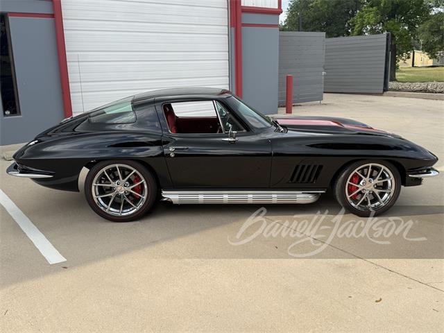 1967 Chevrolet Corvette (CC-2077651) for sale in Columbus, Ohio