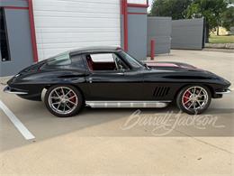 1967 Chevrolet Corvette (CC-2077651) for sale in Columbus, Ohio