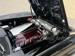 1967 Chevrolet Corvette (CC-2077651) for sale in Columbus, Ohio