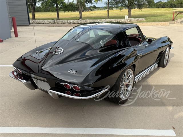 1967 Chevrolet Corvette (CC-2077651) for sale in Columbus, Ohio