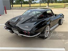 1967 Chevrolet Corvette (CC-2077651) for sale in Columbus, Ohio