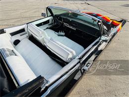 1968 Cadillac DeVille (CC-2077652) for sale in Columbus, Ohio