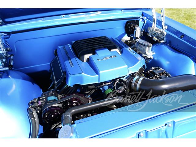 1967 Chevrolet Chevelle (CC-2077653) for sale in Columbus, Ohio