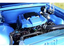 1967 Chevrolet Chevelle (CC-2077653) for sale in Columbus, Ohio
