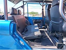 1972 Ford Bronco (CC-2077654) for sale in Columbus, Ohio