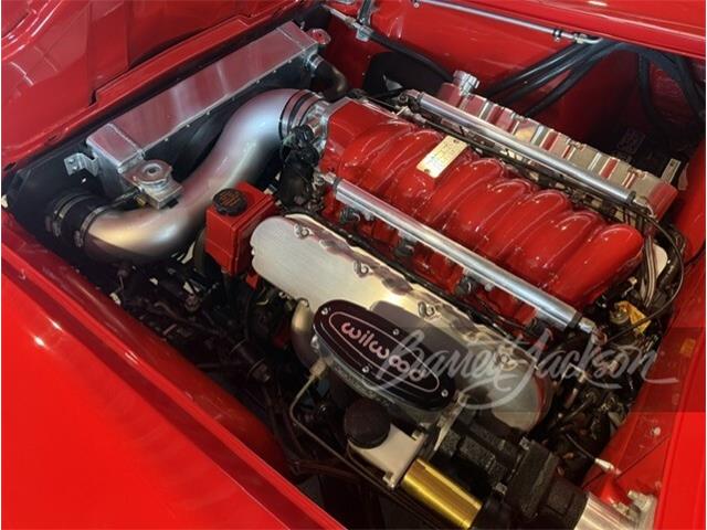 1964 Chevrolet Corvette (CC-2077655) for sale in Columbus, Ohio