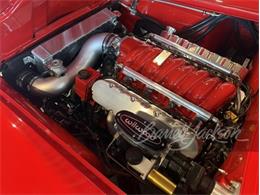 1964 Chevrolet Corvette (CC-2077655) for sale in Columbus, Ohio