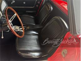 1964 Chevrolet Corvette (CC-2077655) for sale in Columbus, Ohio