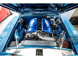 1969 Chevrolet Camaro (CC-2077656) for sale in Columbus, Ohio