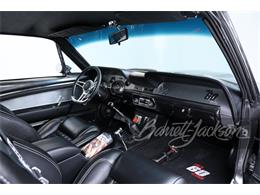 1967 Ford Mustang (CC-2077657) for sale in Columbus, Ohio