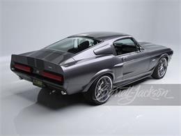 1967 Ford Mustang (CC-2077657) for sale in Columbus, Ohio