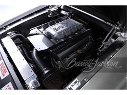 1967 Ford Mustang (CC-2077657) for sale in Columbus, Ohio