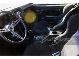 1970 Chevrolet Chevelle (CC-2077659) for sale in Columbus, Ohio