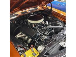 1970 Chevrolet Chevelle (CC-2077659) for sale in Columbus, Ohio
