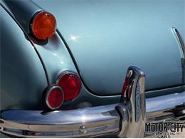 1967 Austin-Healey 3000 (CC-2070766) for sale in Vero Beach, Florida
