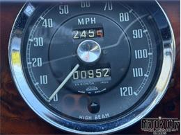 1967 Austin-Healey 3000 (CC-2070766) for sale in Vero Beach, Florida