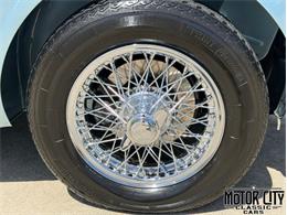 1967 Austin-Healey 3000 (CC-2070766) for sale in Vero Beach, Florida