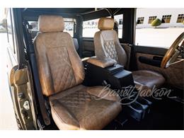 1973 Ford Bronco (CC-2077660) for sale in Columbus, Ohio