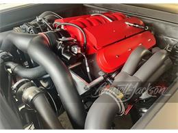 1967 Chevrolet Camaro (CC-2077662) for sale in Columbus, Ohio