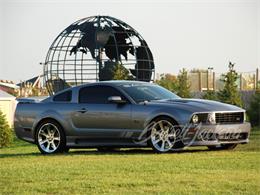 2006 Ford Mustang (CC-2077664) for sale in Columbus, Ohio