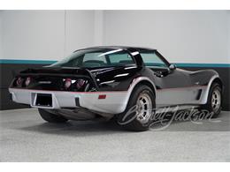1978 Chevrolet Corvette (CC-2077665) for sale in Columbus, Ohio