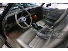 1978 Chevrolet Corvette (CC-2077665) for sale in Columbus, Ohio