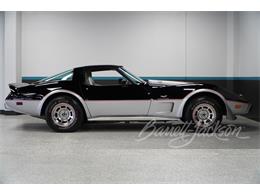 1978 Chevrolet Corvette (CC-2077665) for sale in Columbus, Ohio