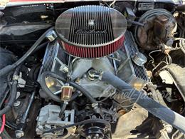 1968 Chevrolet Camaro (CC-2077669) for sale in Columbus, Ohio