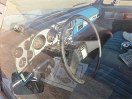 1979 GMC Sierra (CC-2070767) for sale in Spirit Lake, Iowa