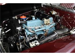 1950 Buick Super (CC-2077670) for sale in Columbus, Ohio