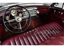 1950 Buick Super (CC-2077670) for sale in Columbus, Ohio
