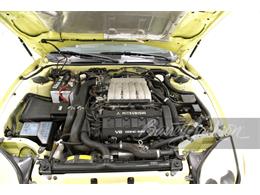 1994 Mitsubishi 3000GT VR4 (CC-2077671) for sale in Columbus, Ohio