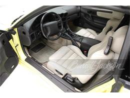 1994 Mitsubishi 3000GT VR4 (CC-2077671) for sale in Columbus, Ohio